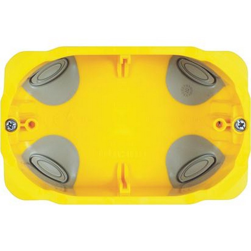 Nessuna immagine impostata