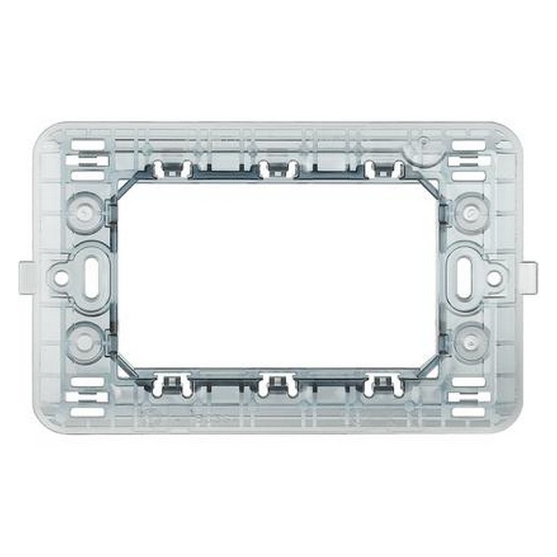 Nessuna immagine impostata