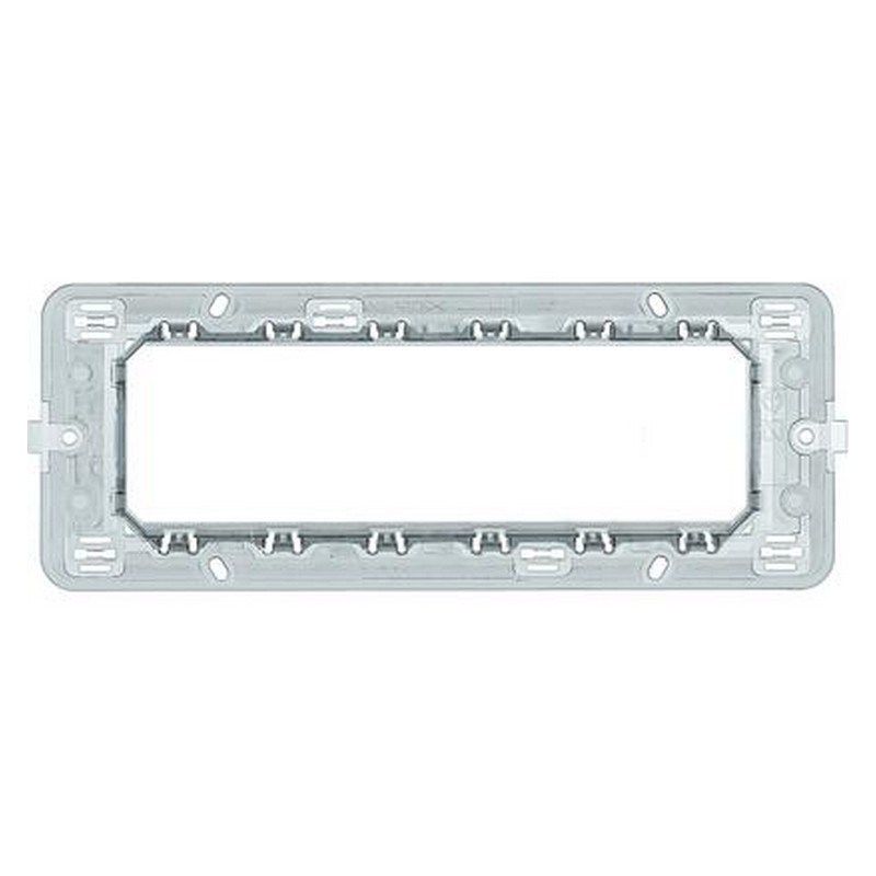 Nessuna immagine impostata 