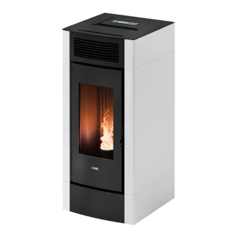 cadel_cristal_airtech2025