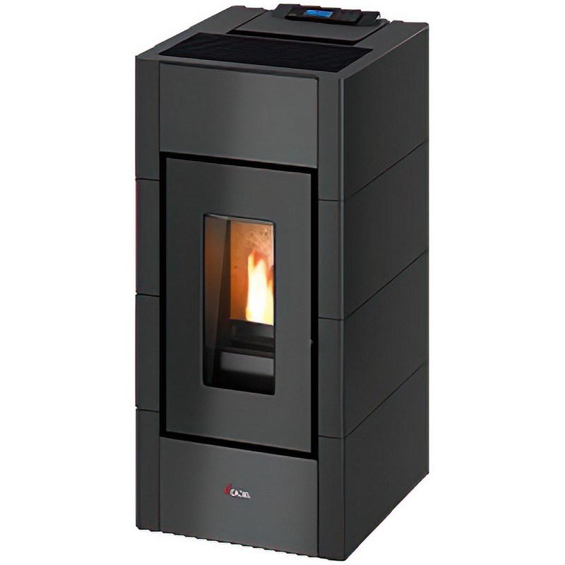 Nessuna immagine impostata