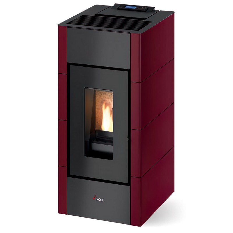 Nessuna immagine impostata