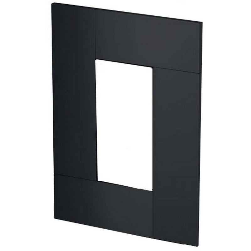 Nessuna immagine impostata