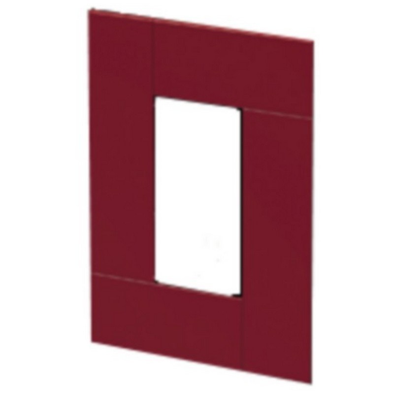 Nessuna immagine impostata