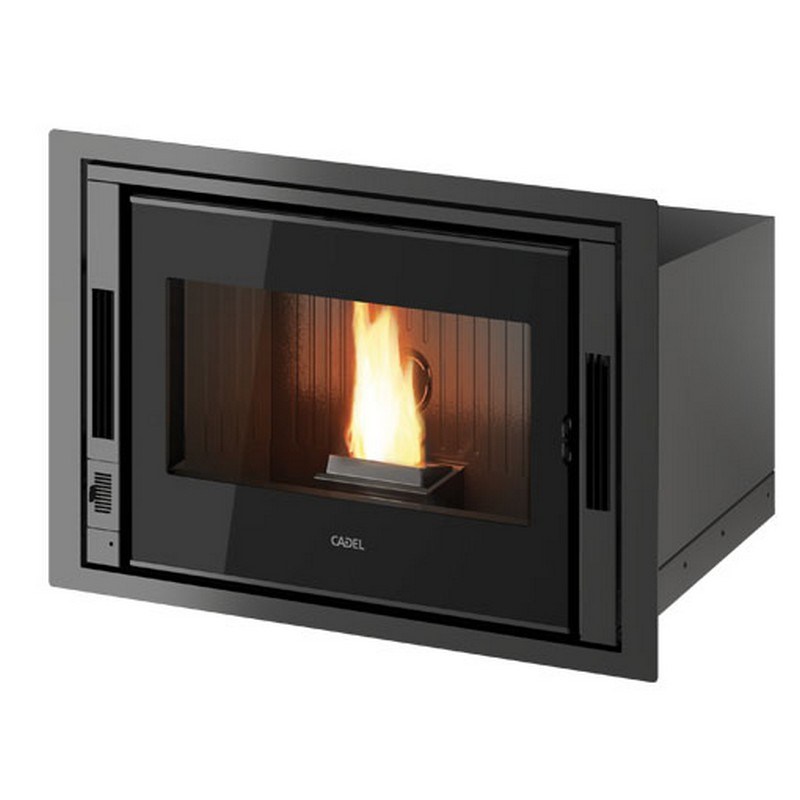 Nessuna immagine impostata