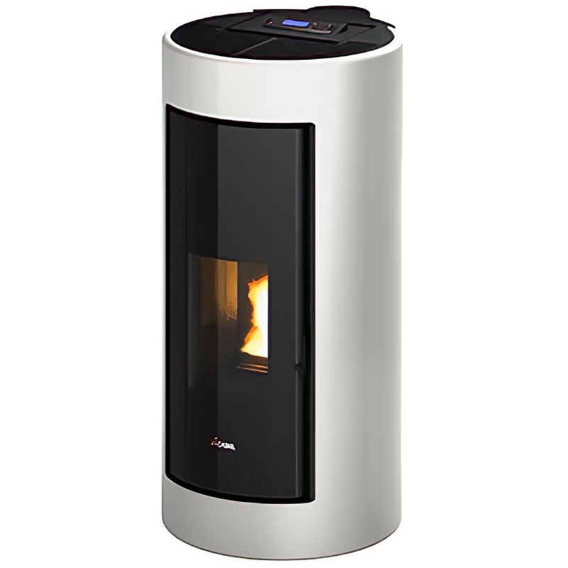 Nessuna immagine impostata