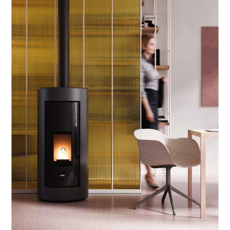 Nessuna immagine impostata