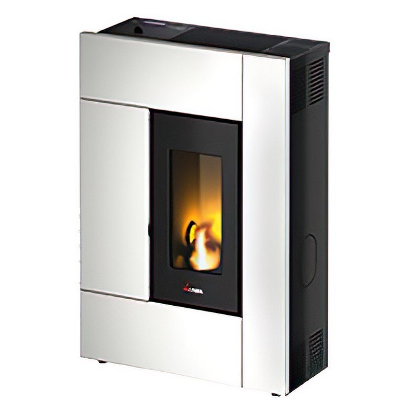 Nessuna immagine impostata