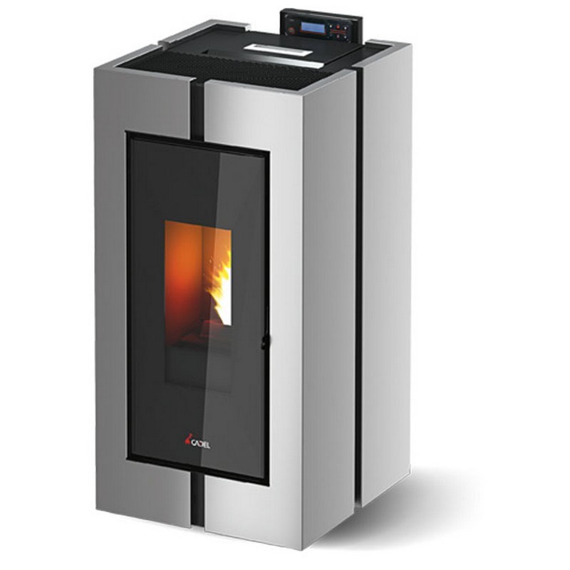 Nessuna immagine impostata