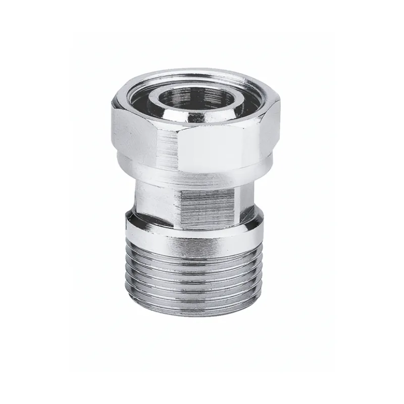 caleffi_prolunga_per_valvole