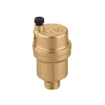 caleffi_valvola_sfiato_robocal