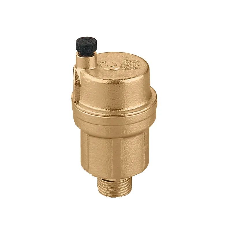 caleffi_valvola_sfiato_robocal