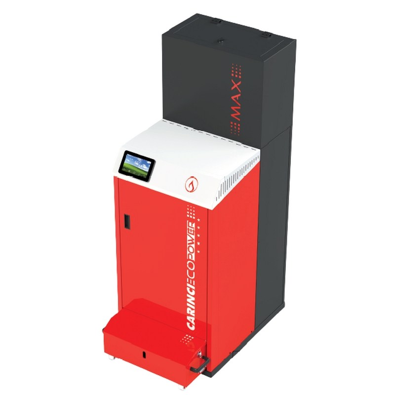 carinci_Ecopower_max_selfcleaning