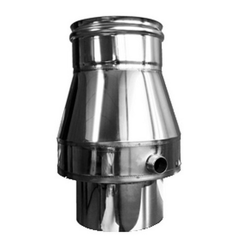 carinci_anticondensa_verticale