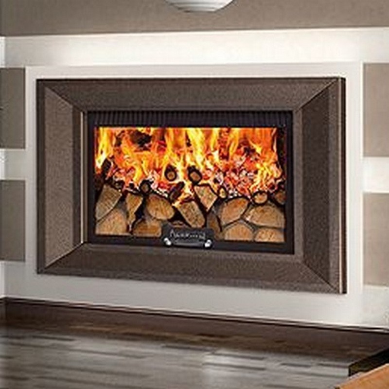 carinci_asia_noce_scuro