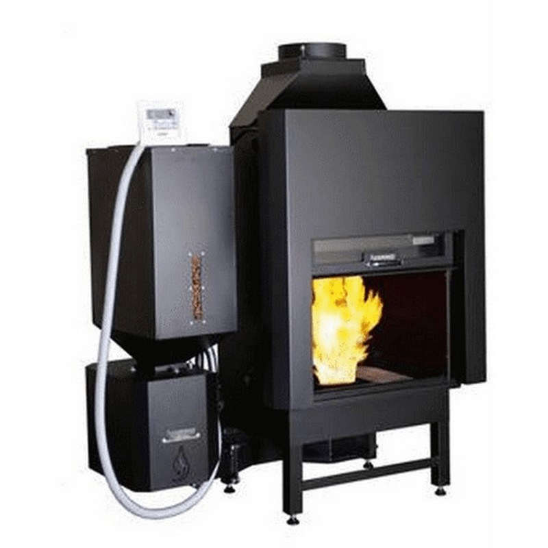 carinci_automatic_sx