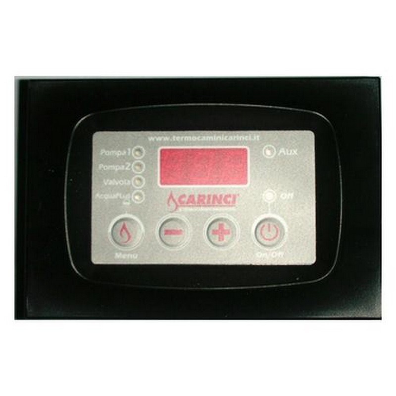 carinci_centralina_2_pompe
