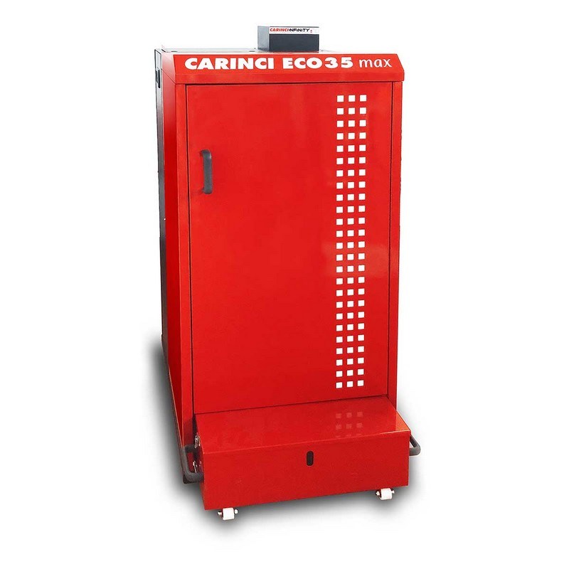 Nessuna immagine impostata