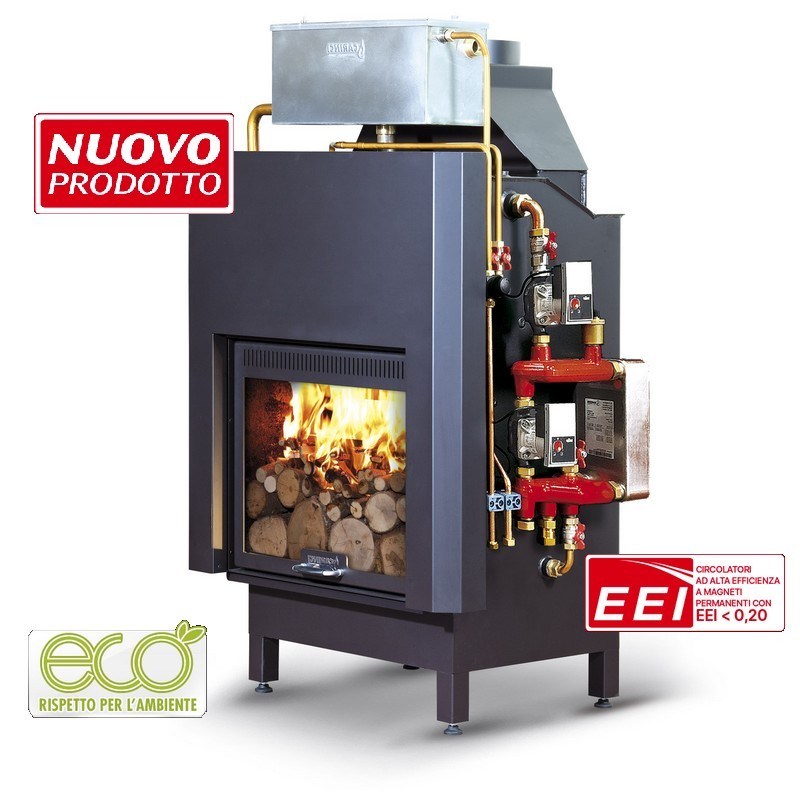 carinci_evolution_2_system_dx