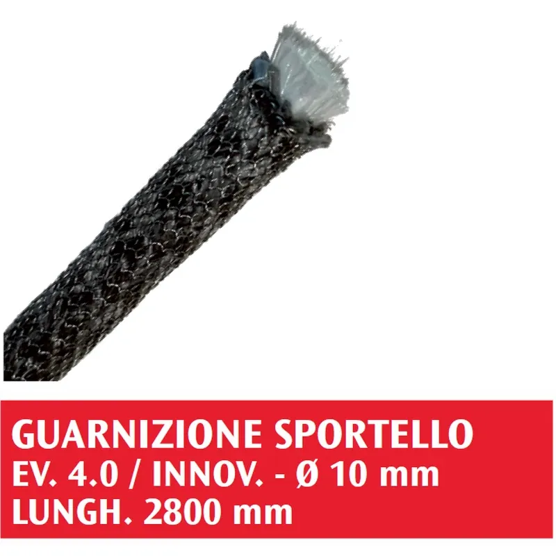 carinci_guarniz_sportello_inn_evo_d10_l2800