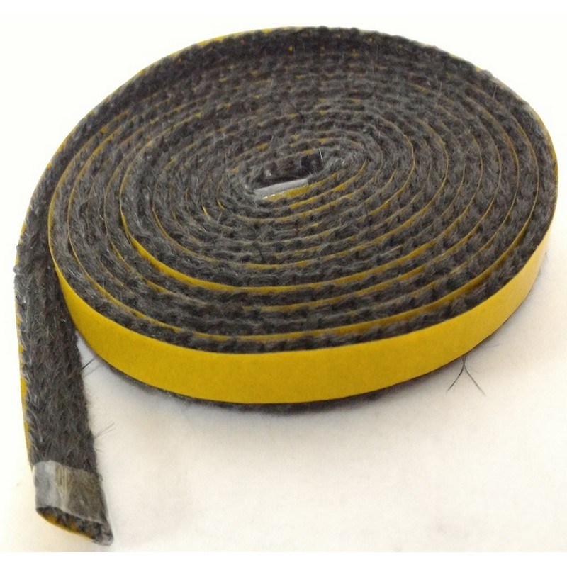 carinci_guarnizione_sportello_termocamino