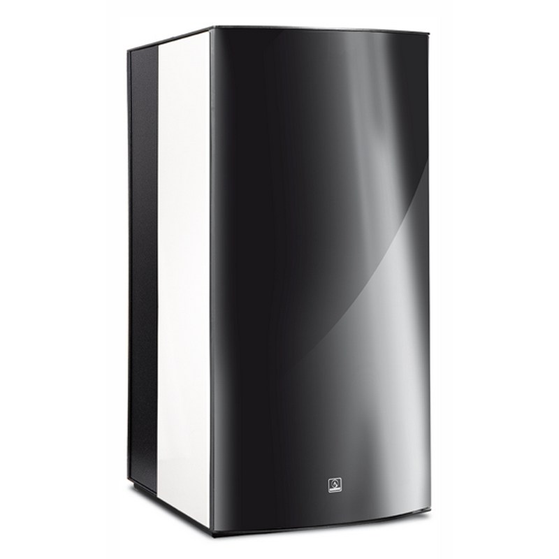 carinci_idro_power_cristal2