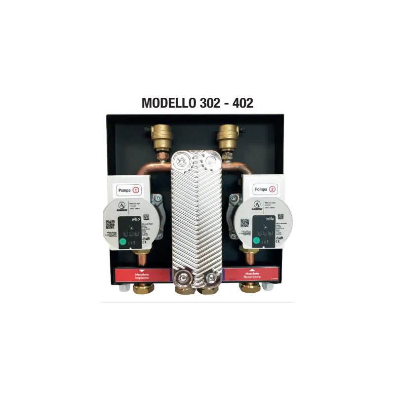 carinci_idrokit302402