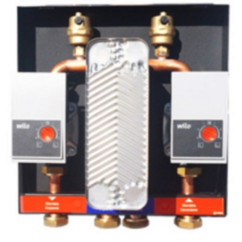 carinci_idrokit_mini_2