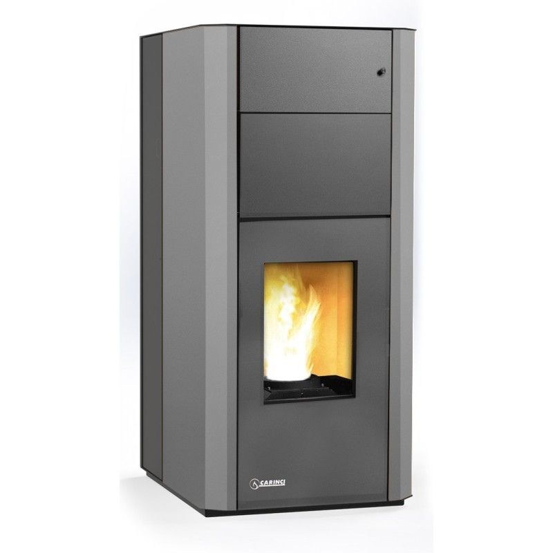 carinci_idropower_easy