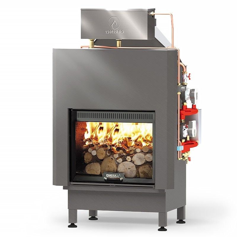 carinci_innovativo_system_dx