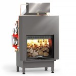 carinci_innovativo_system_sx