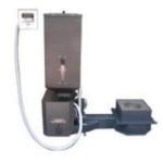 Carinci kit automatic 360 gradi