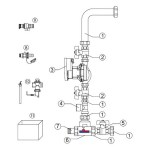 Nessuna immagine impostata