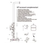 carinci_kit_vaso_chiuso_prestige