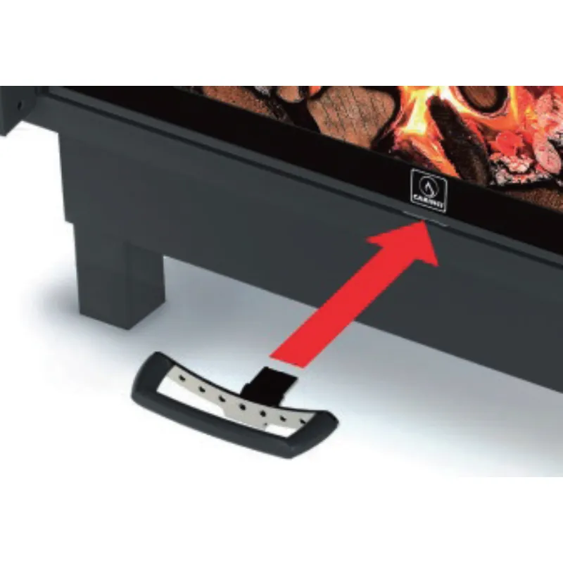 carinci_maniglia_manofredda