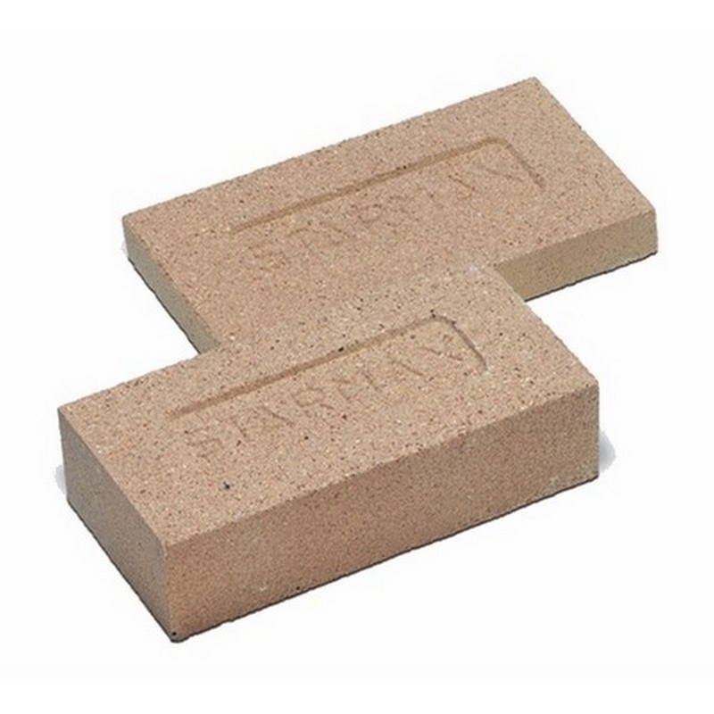 carinci_mattone_starmax