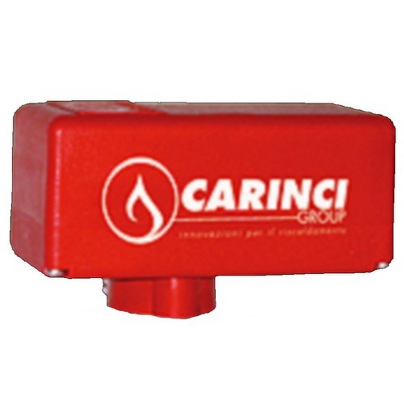 carinci_motore_per_elettrovalvola