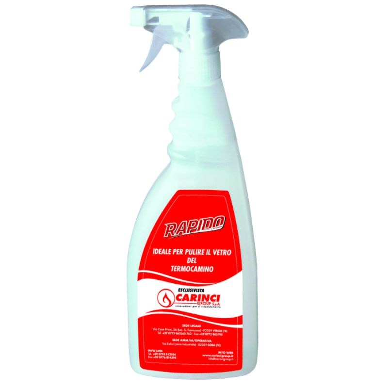 carinci_pulivetronuovo