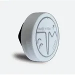 Sensore pellet per caldaia Carinci Prestige Power