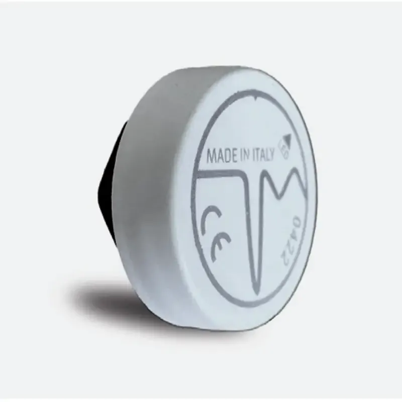 carinci_sensorepellet_prestigepower