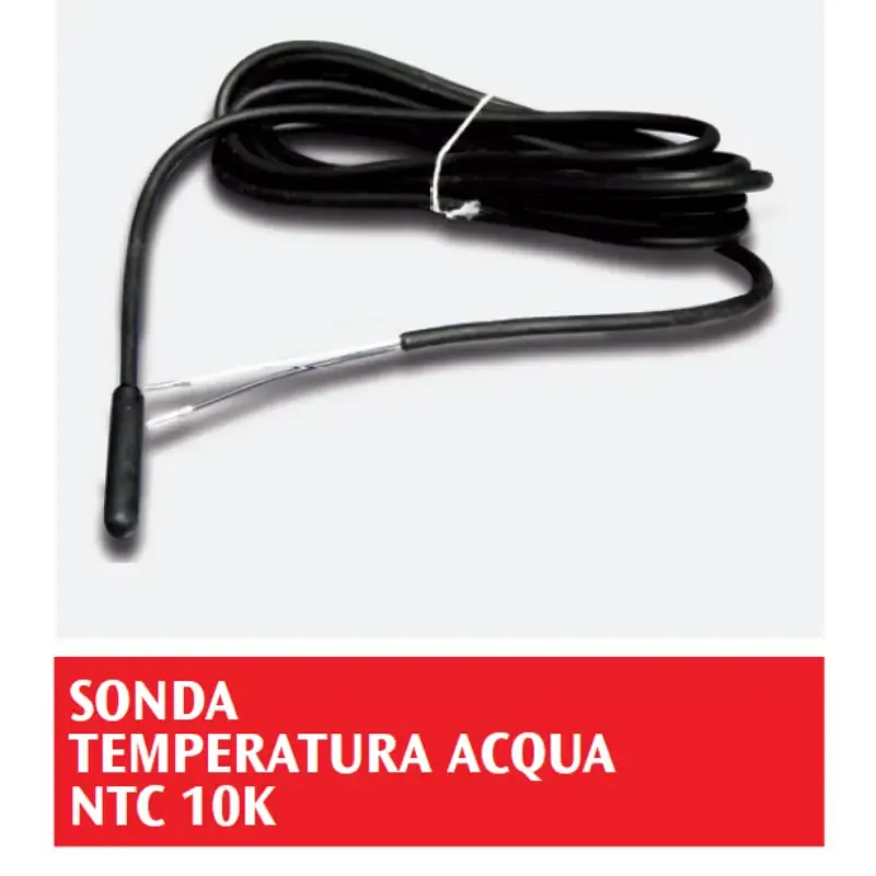 carinci_sonda_acqua_centralina