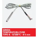 carinci_sondafumi_tipo_k