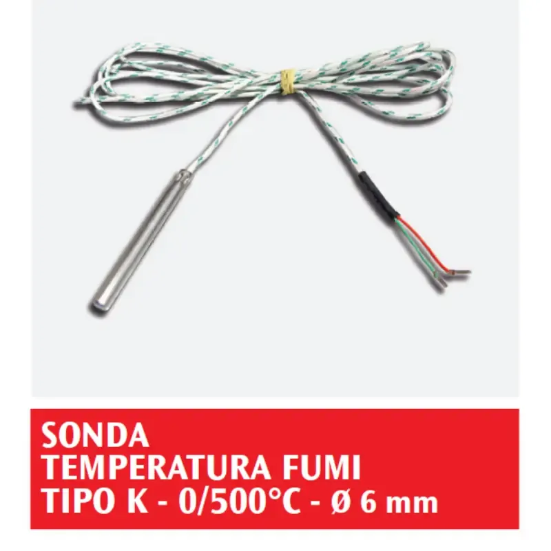 carinci_sondafumi_tipo_k