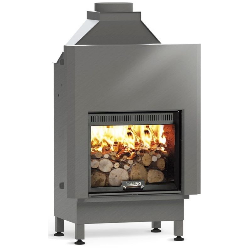 carinci_termocamino_innovativo