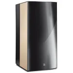 Carinci termostufa idro power cristal classic beige kW.25