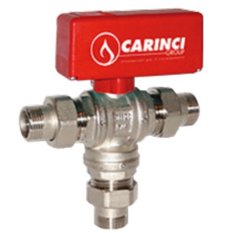 carinci_valvola_modello_3vb