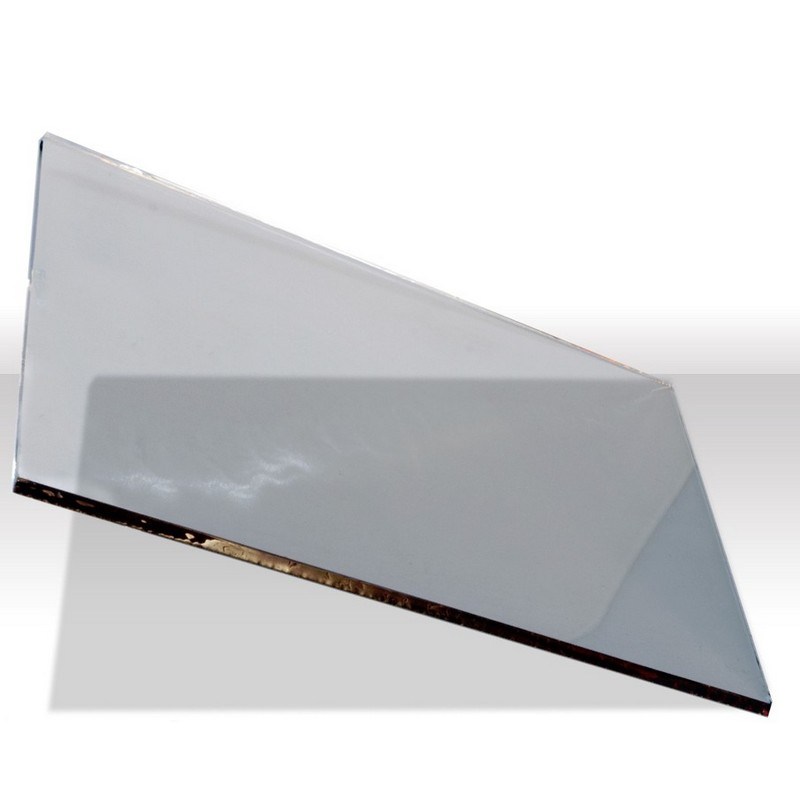 carinci_vetro_termocamino