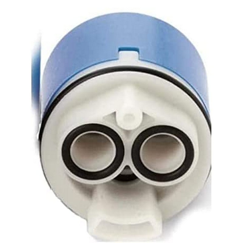 cartuccia_alta_1_piolo