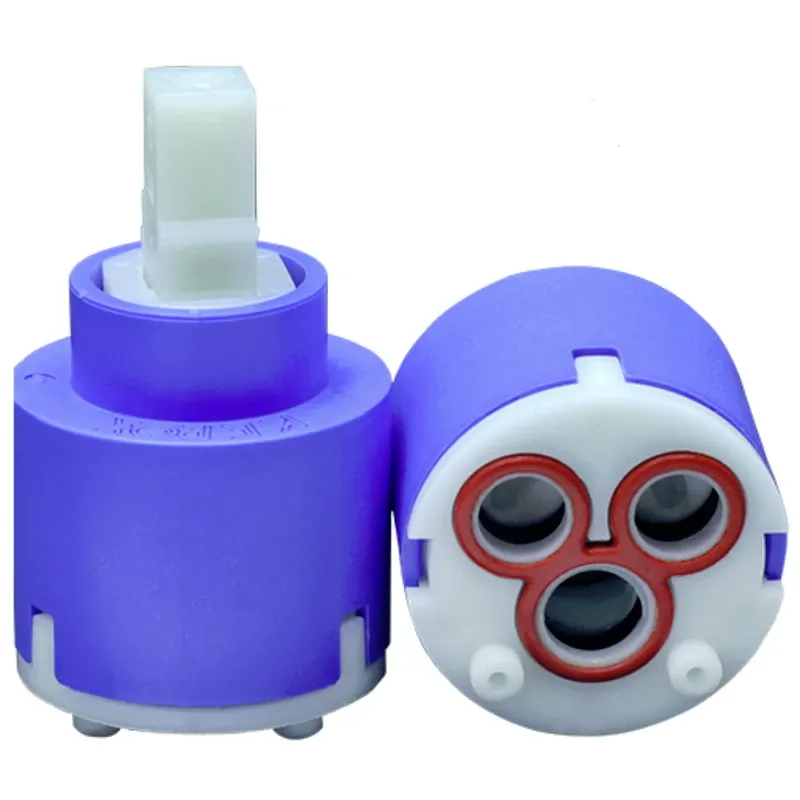 cartuccia_kerox_d40_2pioli_k40a