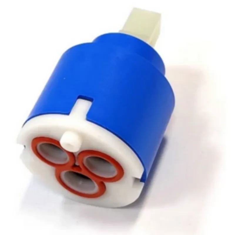 cartuccia_kerox_d42_1piolo_k42c